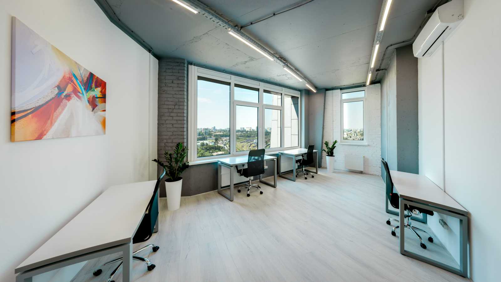 ���� ����, �������� ���., ����, ������������� �-�, ������������� �����.