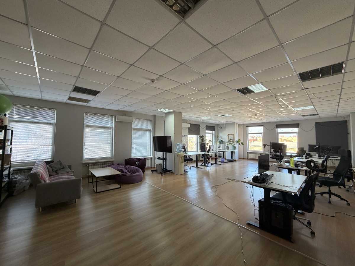 ���� ����, �������� ���., ����, ���������� �-�, ������ ��� ��.