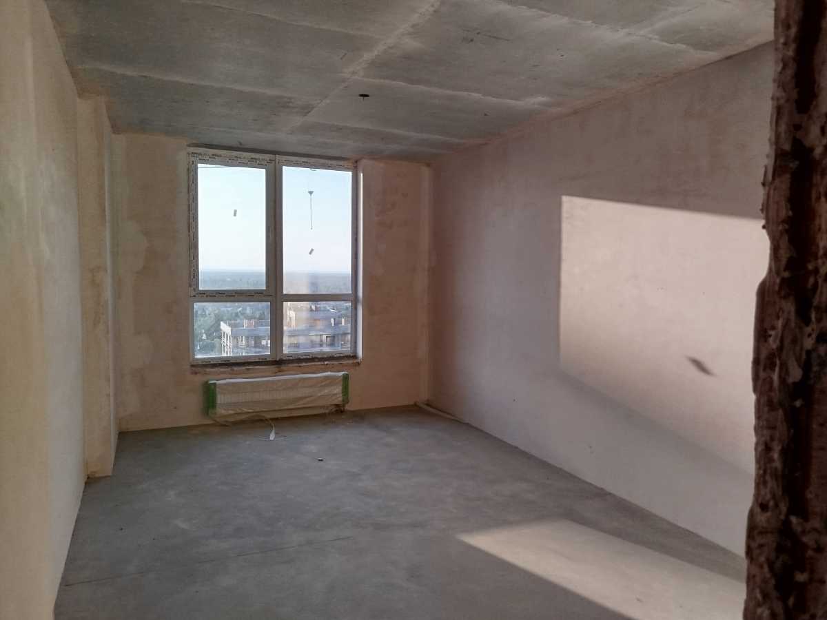 ������ 3-������� ��������, �������� ���., ����, ���������� �-�, ����� ����������� ���.