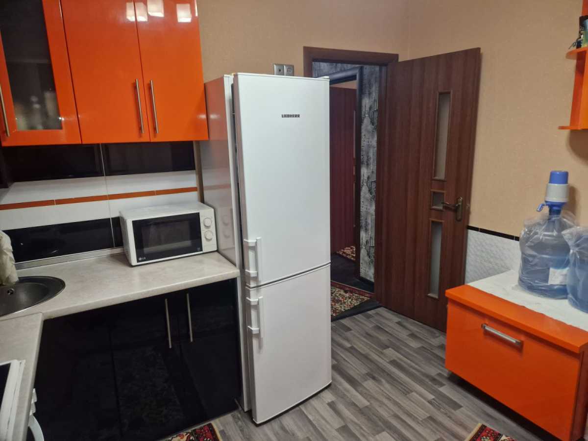 ���� 2-������� ��������, �������� ���., �����-������������, ����������, �������