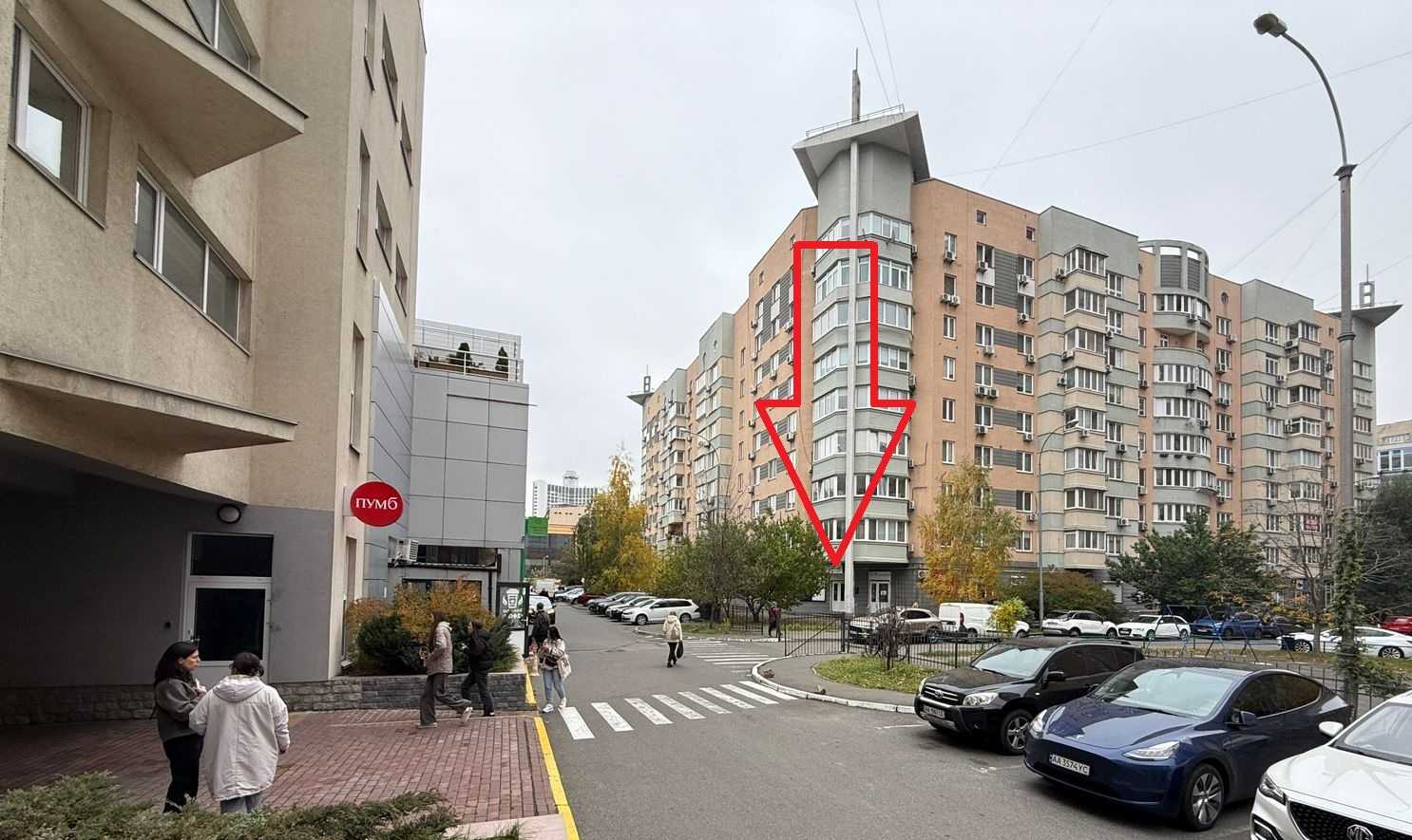 ������ ������� �����, �������� ���., ����, ����������� �-�, ����� ������� ��.