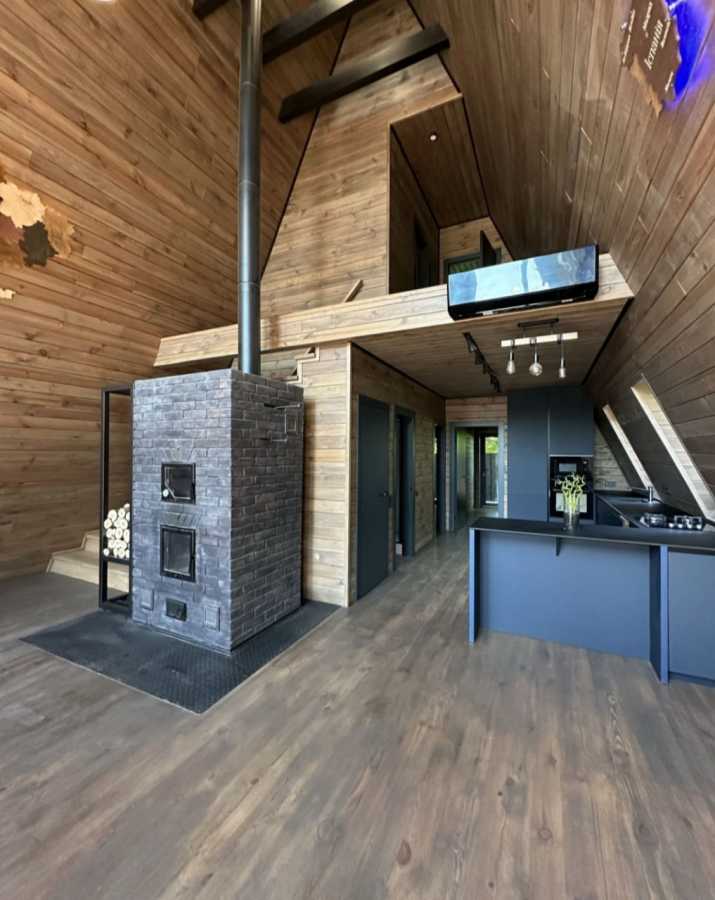 ������ ���, �������� ���., �����-������������, ����, ���������