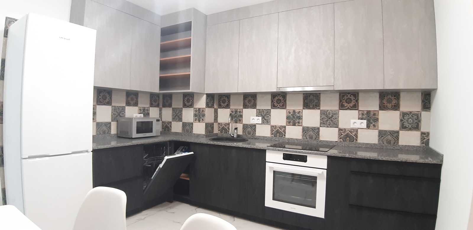 ���� 2-������� ��������, �������� ���., ������������, ��������, ���������