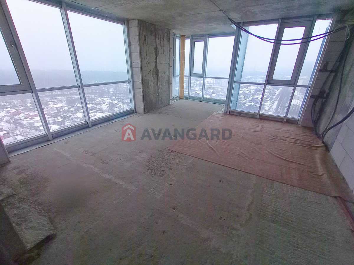 ������ 2-������� ��������, �������� ���., ����, ������������ �-�, �������� ������� ��.