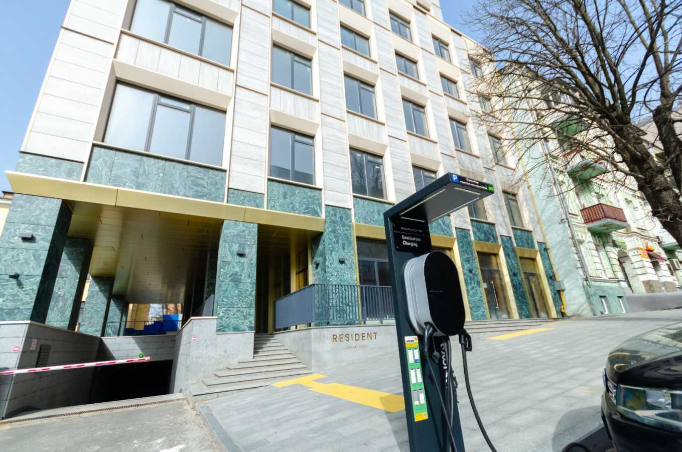 ������ ����, �������� ���., ����, ������������ �-�, ������������� ���.