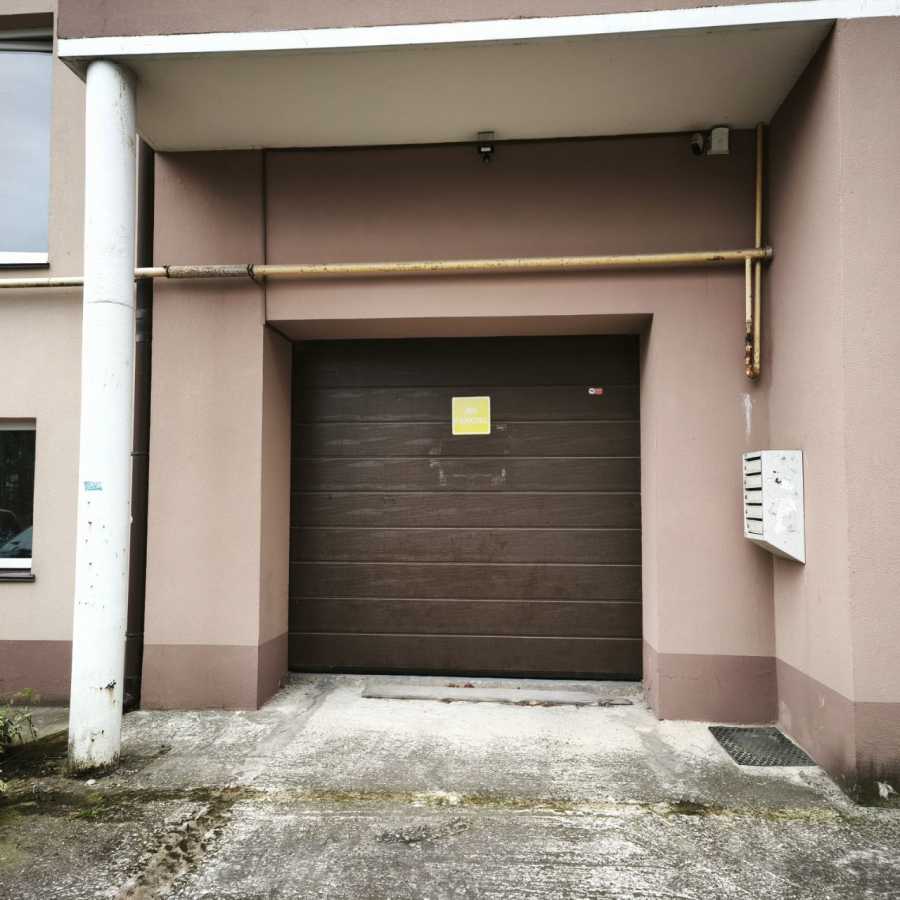  1- ,  ., -, , 