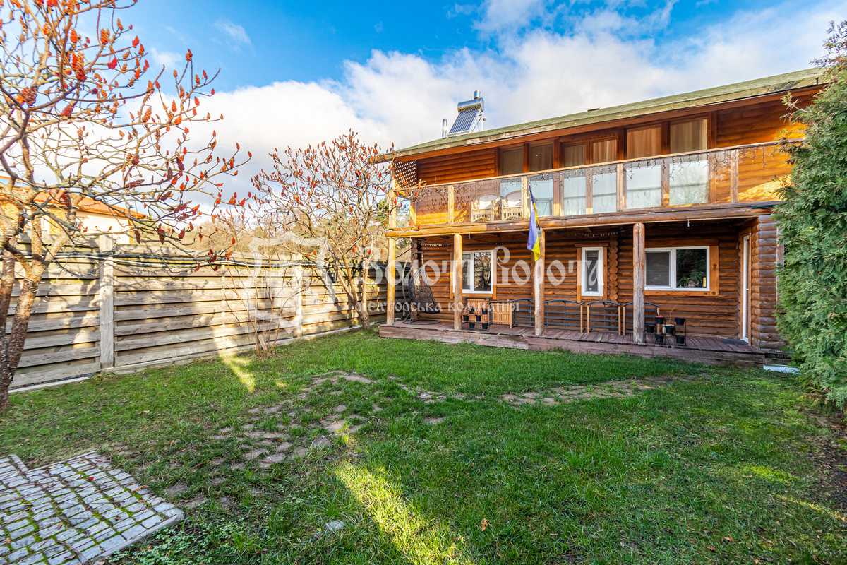 ������ ���������, �������� ���., ����������, ����� ���������, ���. �������