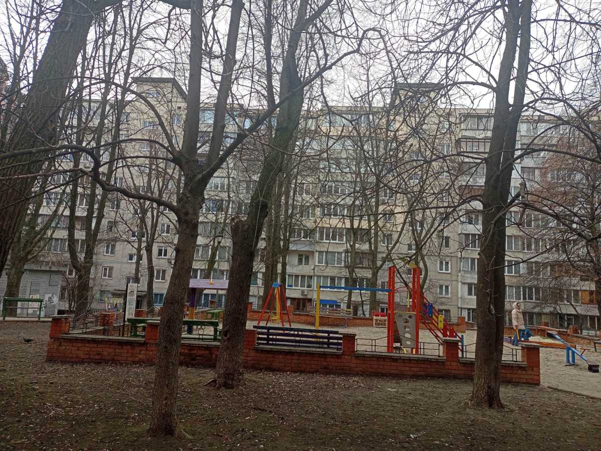 ������ 3-������� ��������, �������� ���., ����, ��������� �-�, ������� ���������� ��.