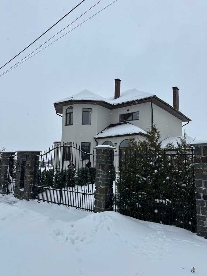 ������ ���, �������� ���., ����������, ����������, ��������