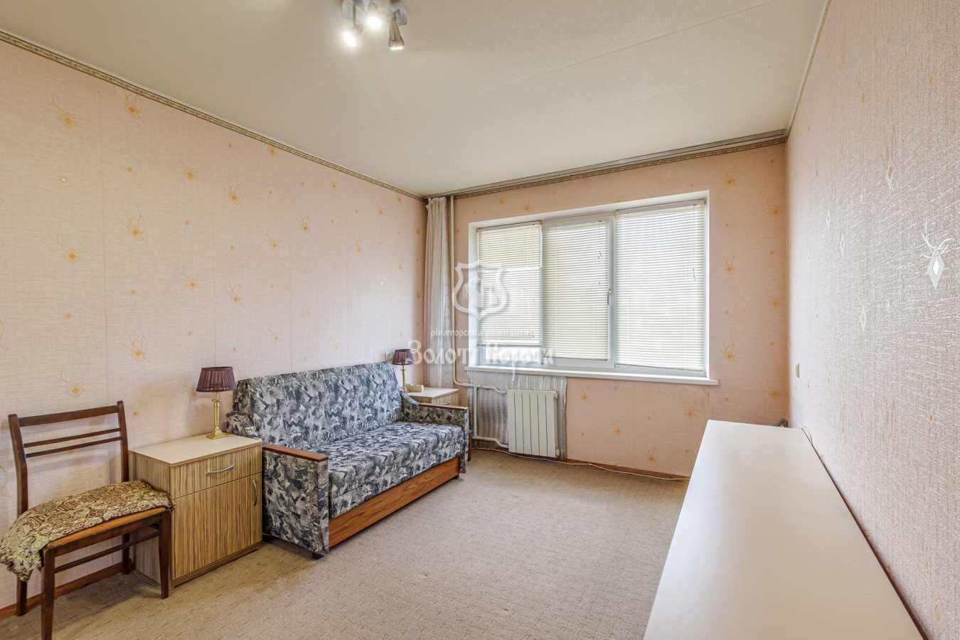 ������ 3-������� ��������, �������� ���., ����, ������������ �-�, ����� ������ ���.