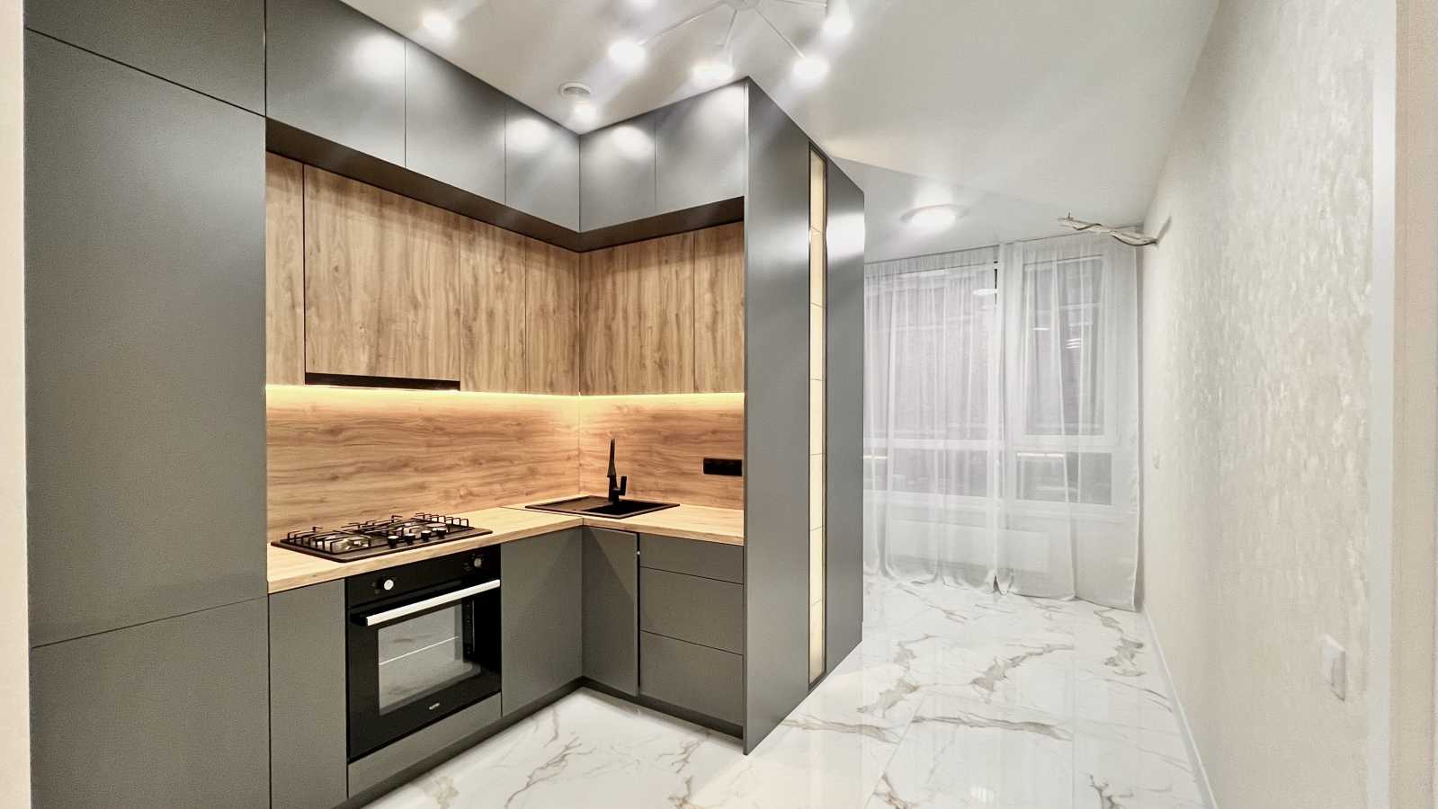 ������ 2-������� ��������, �������� ���., �����-������������, ���������� ����������, �������