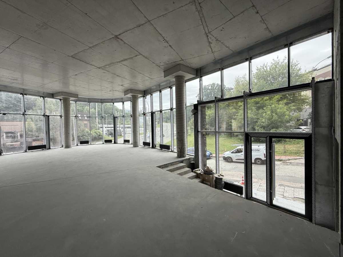 ���� ���������, �������� ���., ����, ��������� �-�, ����� �������� ���.