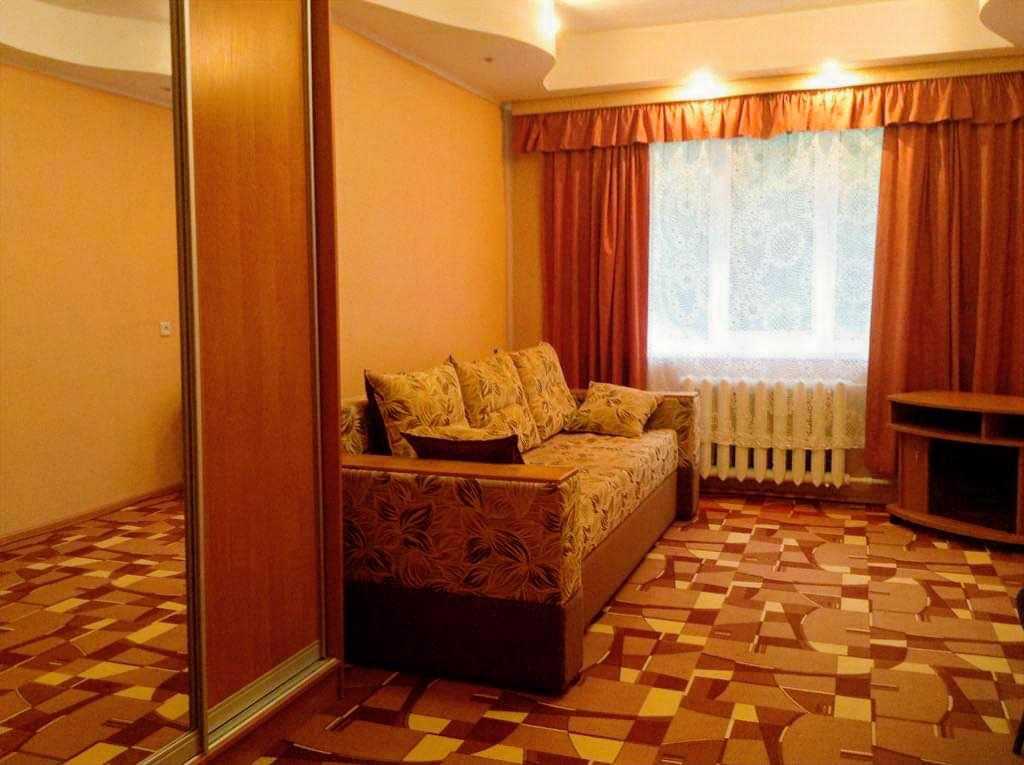 ���� 2-������� ��������, �������� ���., ����, ���������� �-�, �������������� ��.