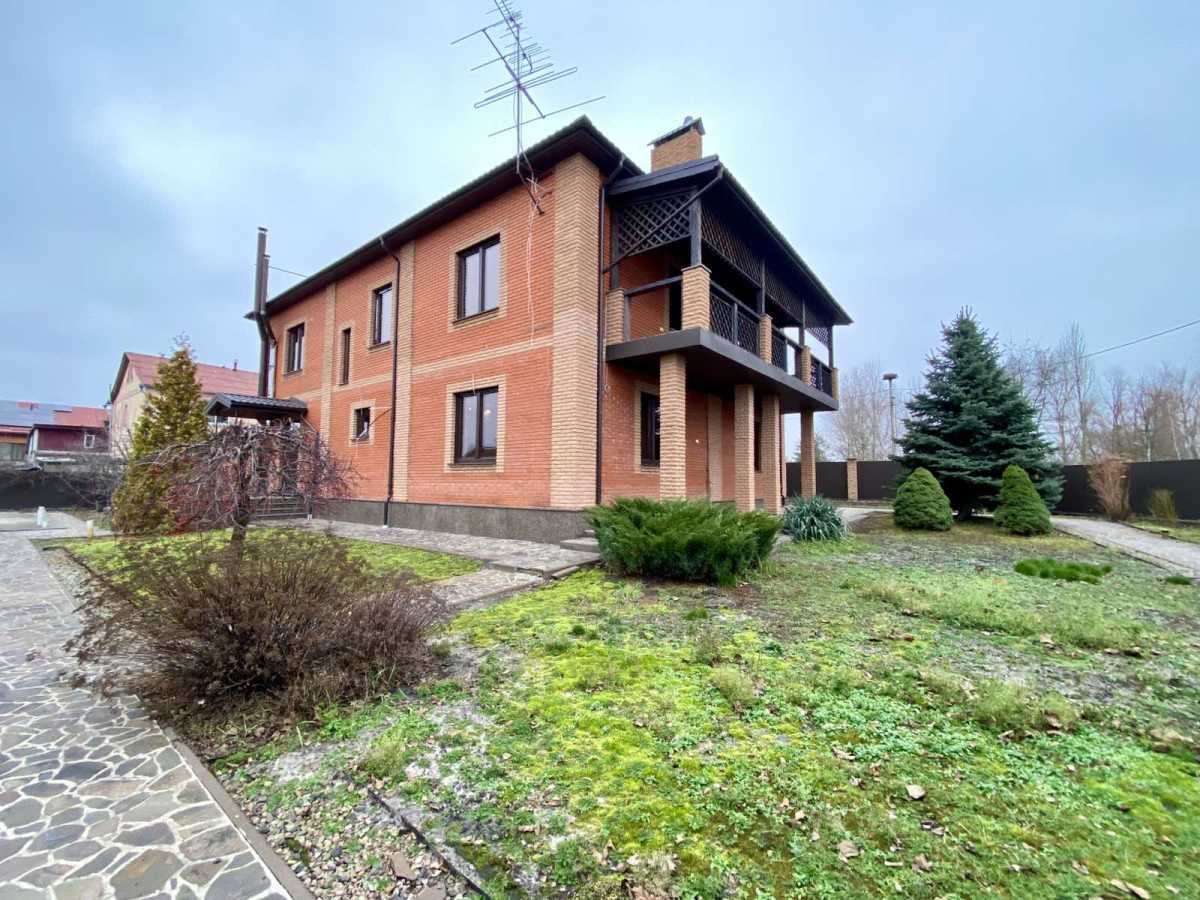 ������ ���, �������� ���., �������������, ������, ������