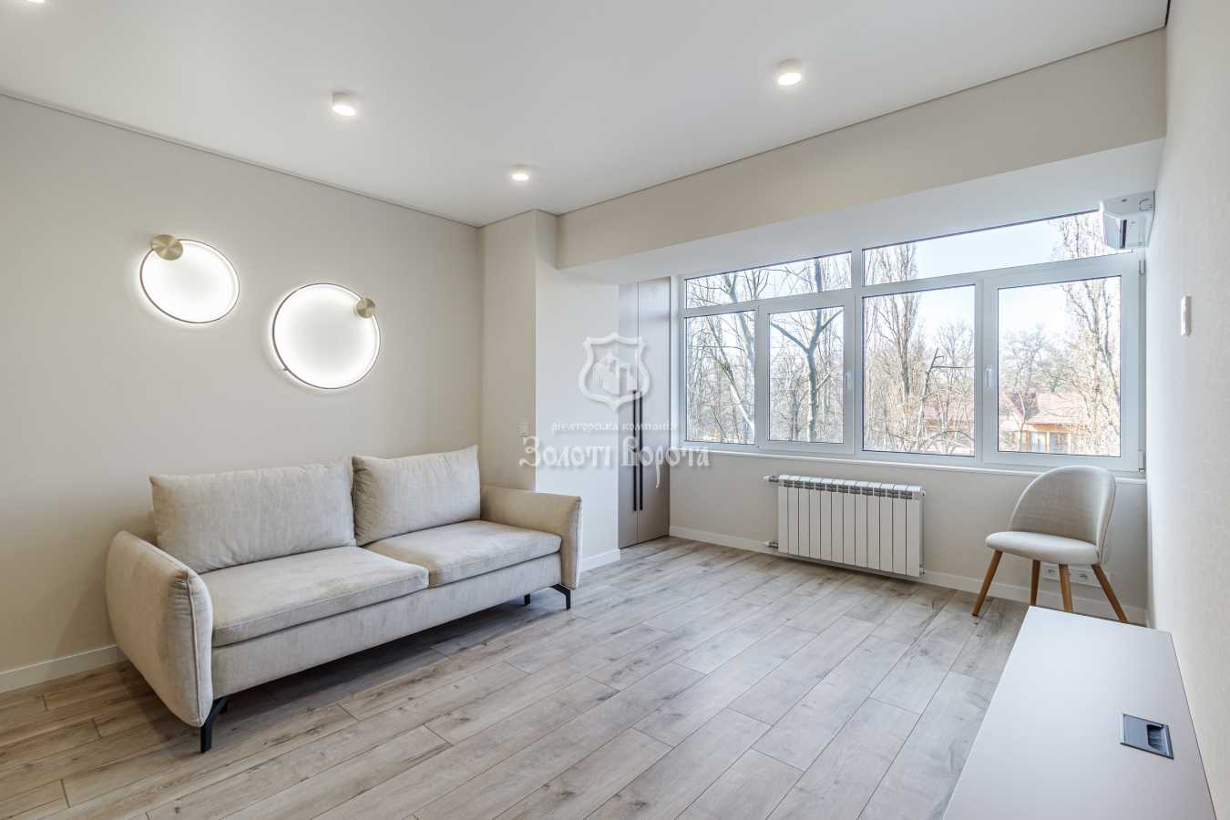 ������ 1-������� ��������, �������� ���., ����, ����������� �-�, ����������� ��������� ���.