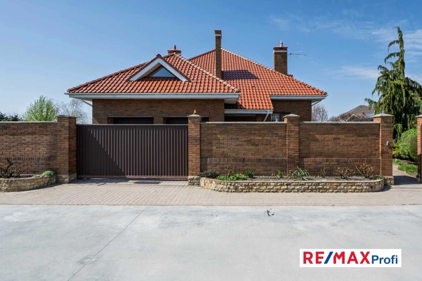 ������ ���, �������� ���., �����-������������, �����, ���������� ��������