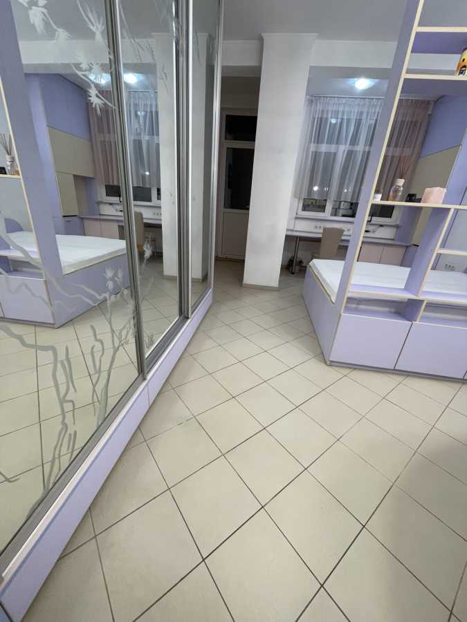 ������ 2-������� ��������, �������� ���., ����, ������������� �-�, ��������� ��.