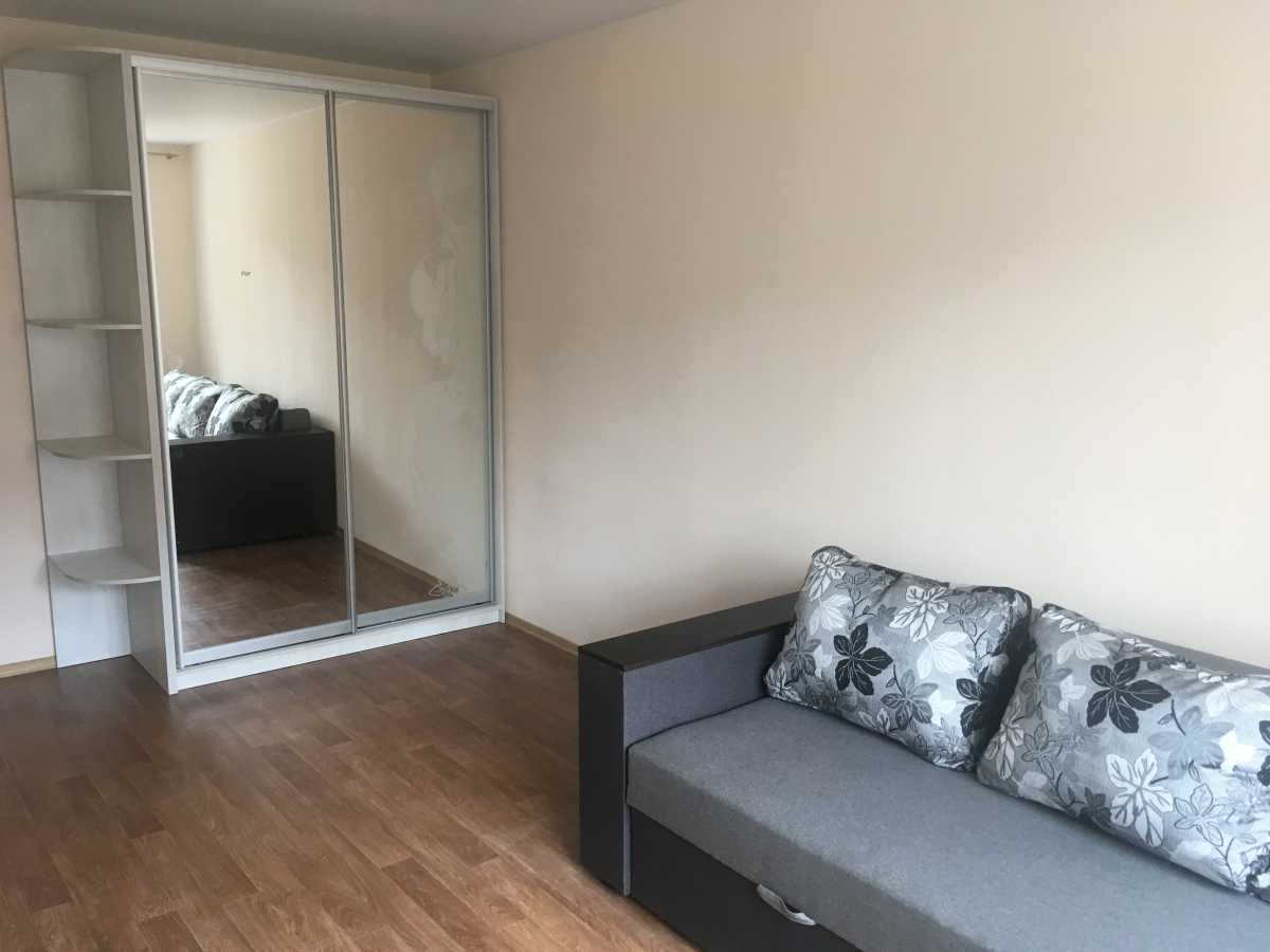 ���� 1-������� ��������, �������� ���., ����, ������������ �-�, ������� ������ ���.