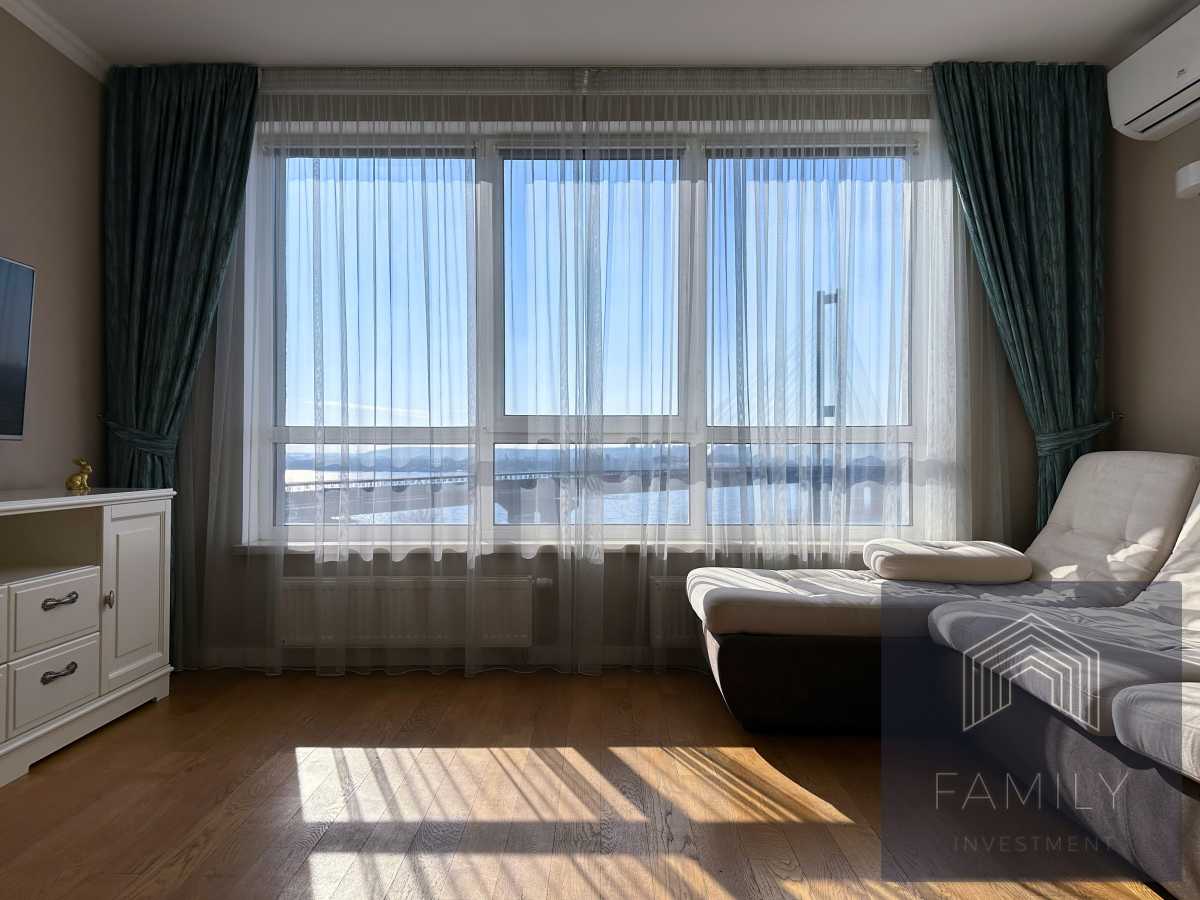 ������ 2-������� ��������, �������� ���., ����, ��������� �-�, ������ ������ �����.