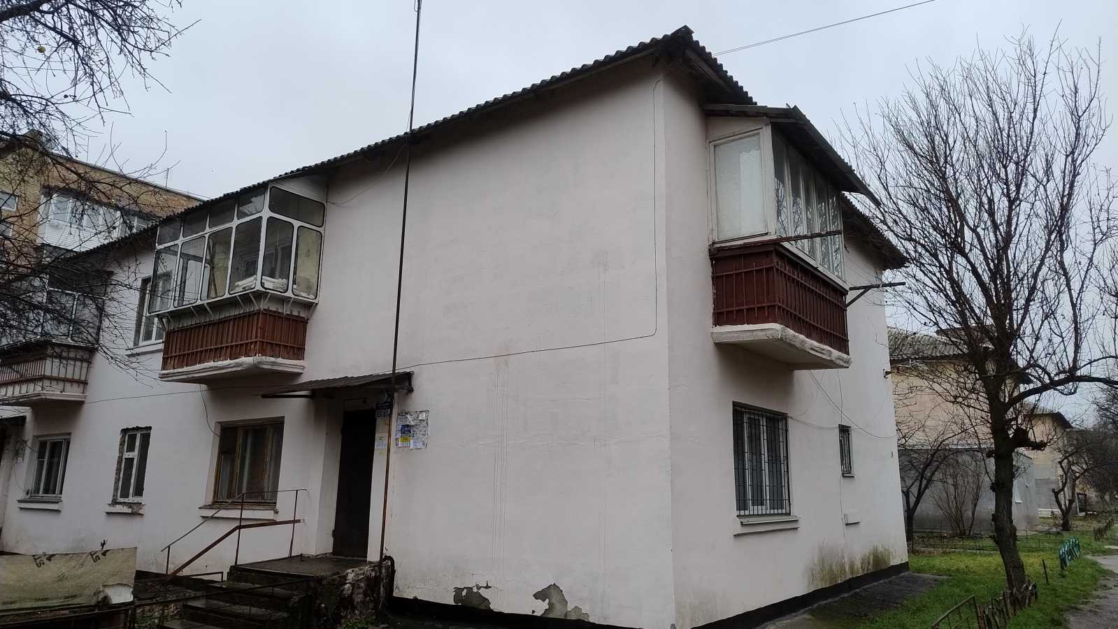 ������ 1-������� ��������, �������� ���., �������������, ���������, ������������