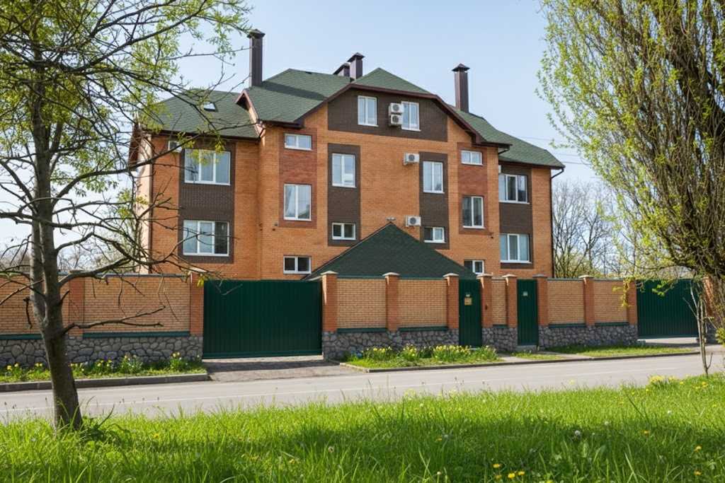 ������ ���, ���������� ���., �������, �������� �-�, ��� ���������