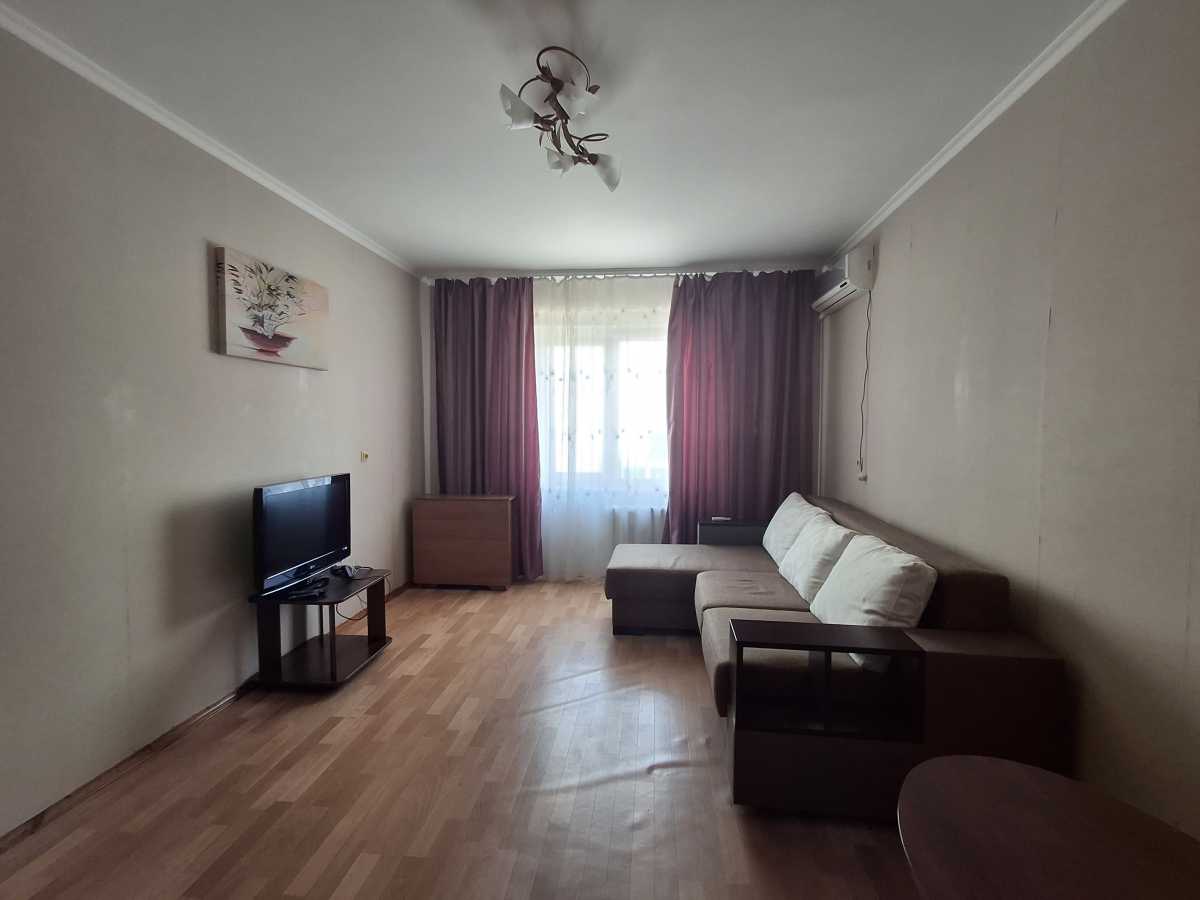 ���� 1-������� ��������, �������� ���., ����, ���������� �-�, ��������� ����������� �����.