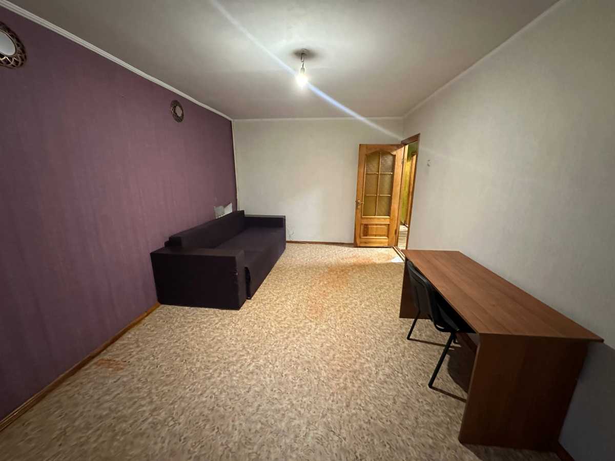 ������ 3-������� ��������, ���������������� ���., �����, ����������� �-�, �������������