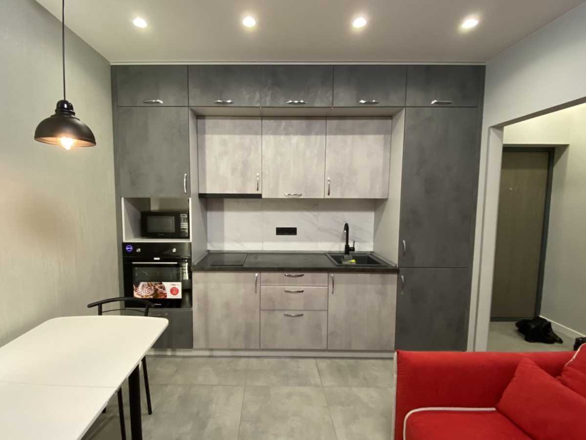 ������ 1-������� ��������, �������� ���., ����, ������������� �-�, �������� ��.