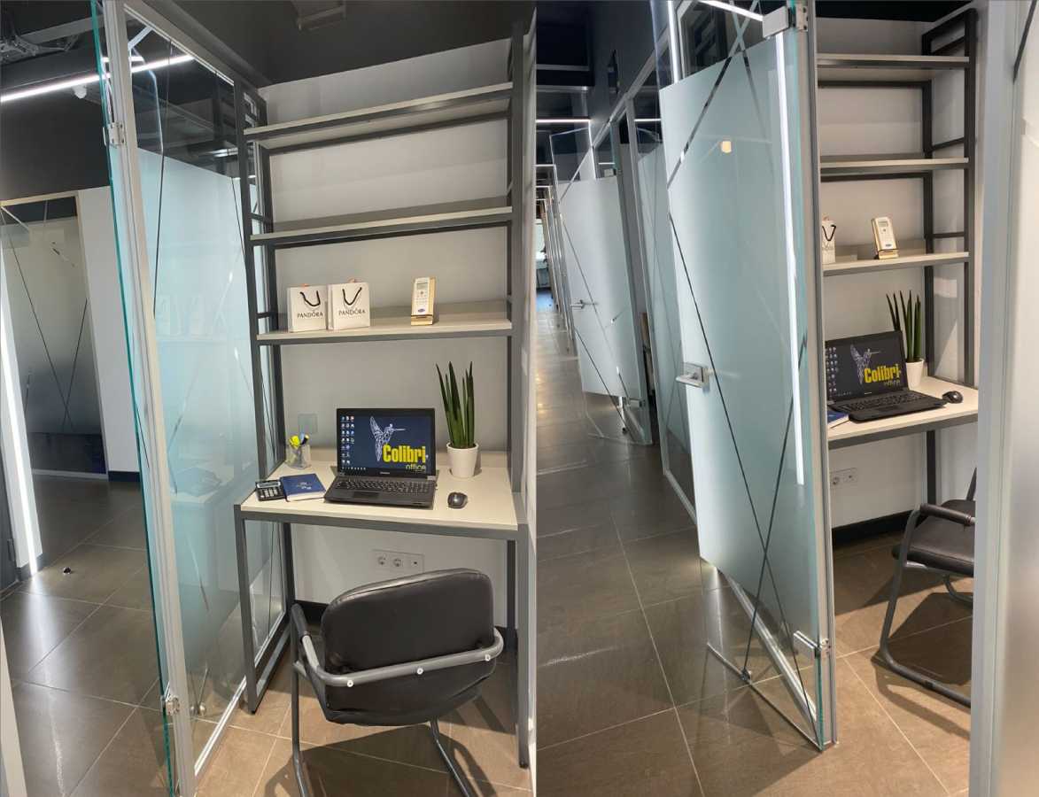 ���� ����, �������� ���., ����, ����������� �-�, ������� ��������� ��.