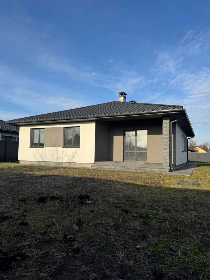 ������ ���, �������� ���., �������������, ���������, ����� ����