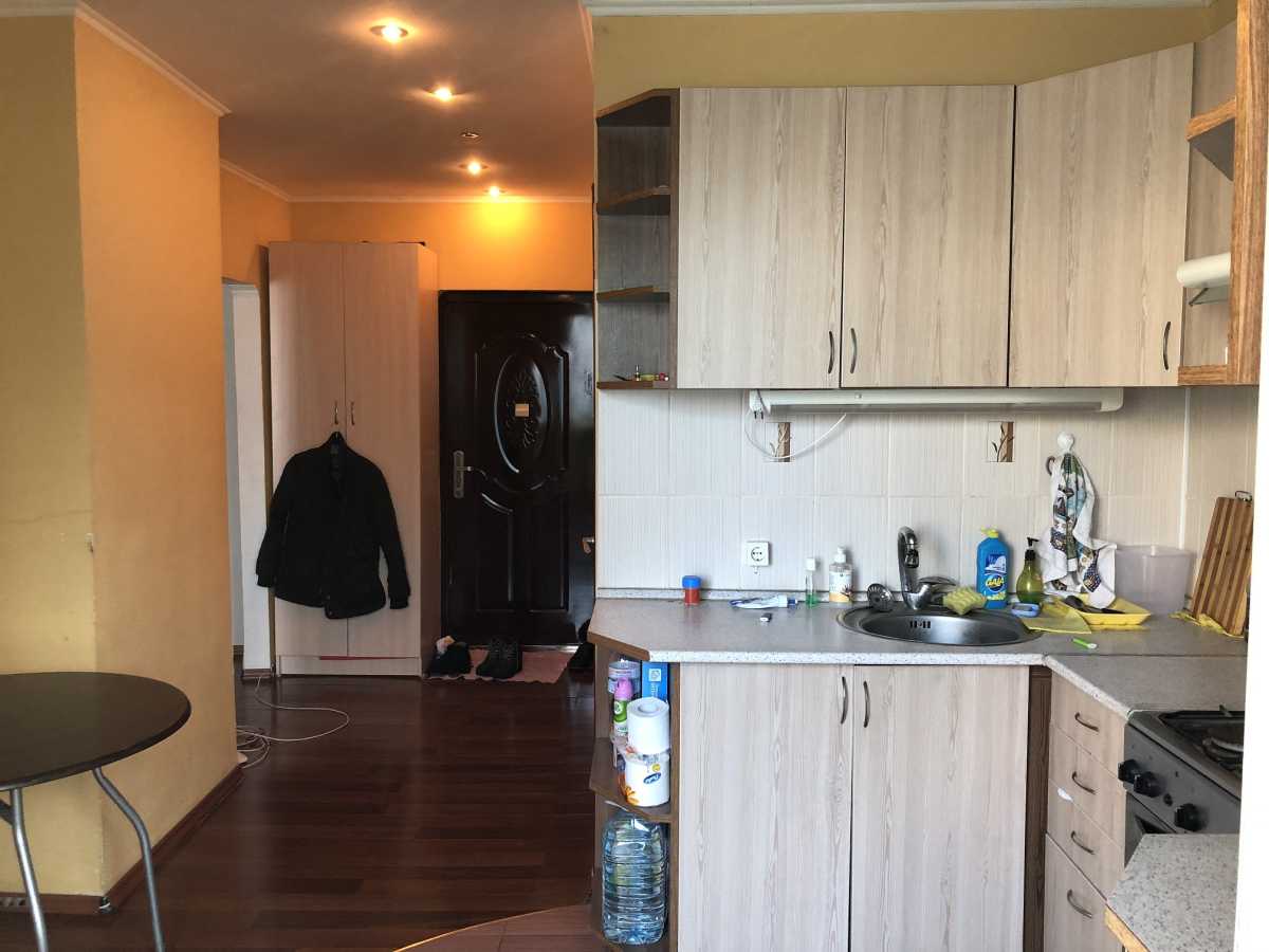 ���� 1-������� ��������, �������� ���., ����, ���������� �-�, ����� ������ ���.