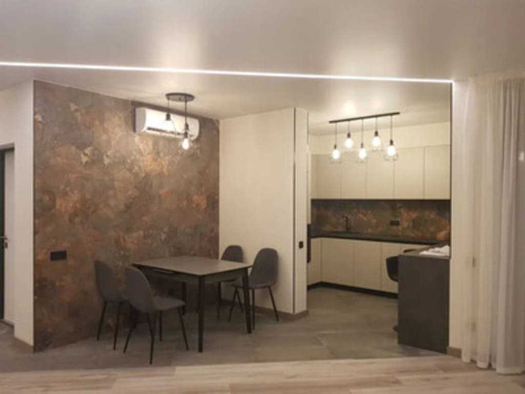 ������ 2-������� ��������, �������� ���., ����, ������������ �-�, ������������ �����.