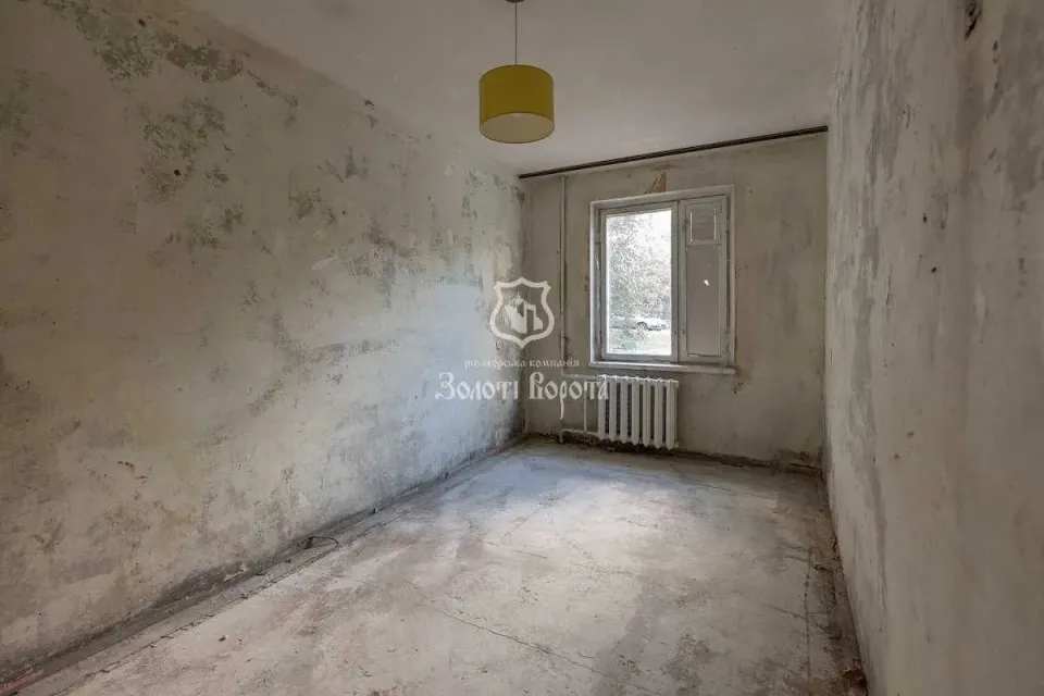 Продам офіс, Киевская обл., Киев, Печерский р-н, Звіринецька вул.