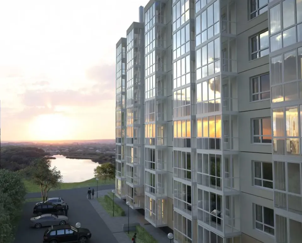 Продам 2-кімнатну квартиру, Полтавская обл., Миргородский, Миргород, Гоголя