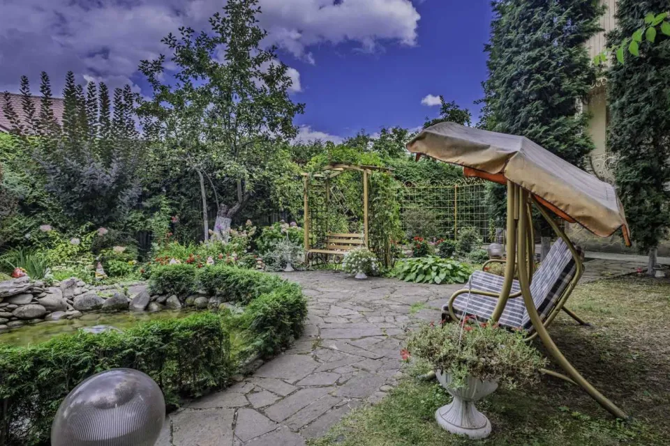 Продам дом, Киевская обл., Киево-Святошинский, Буча, Франка