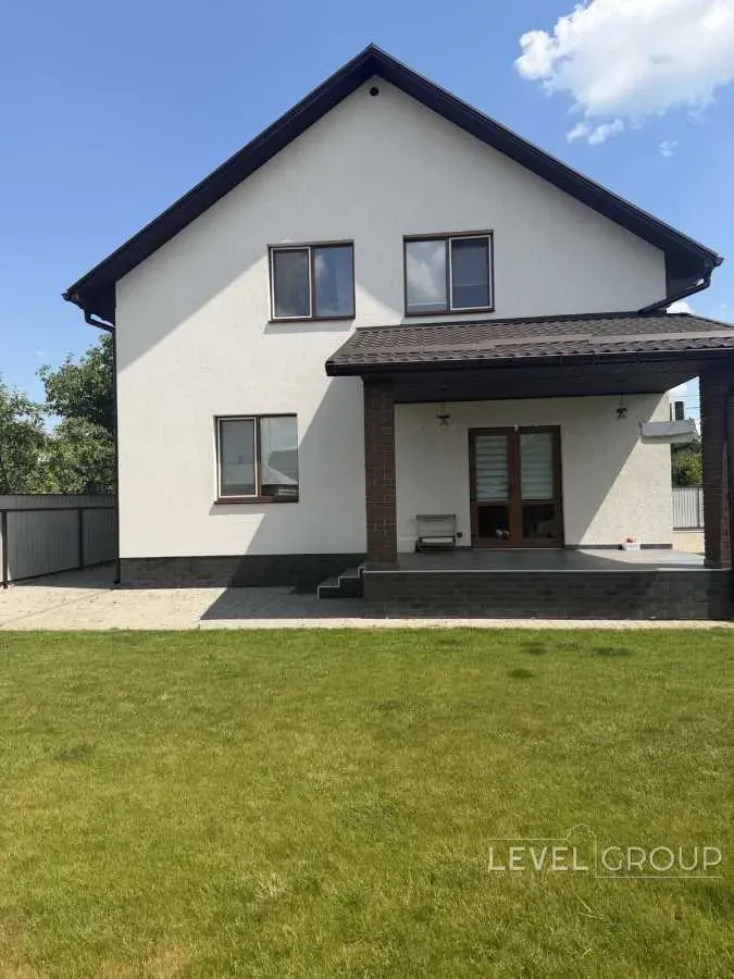 Продам дом, Киевская обл., Бориспольский, Борисполь, Шкіля