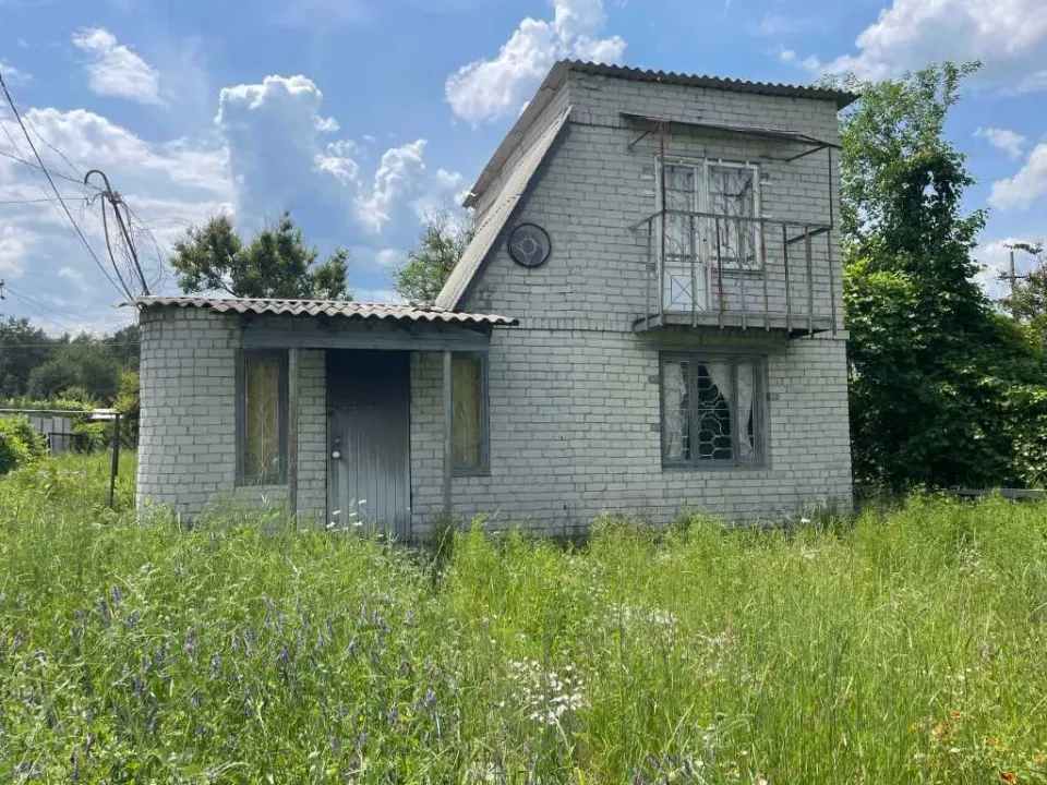 Продам дом, Днепропетровская обл., Днепр, Обуховка, Некрасова
