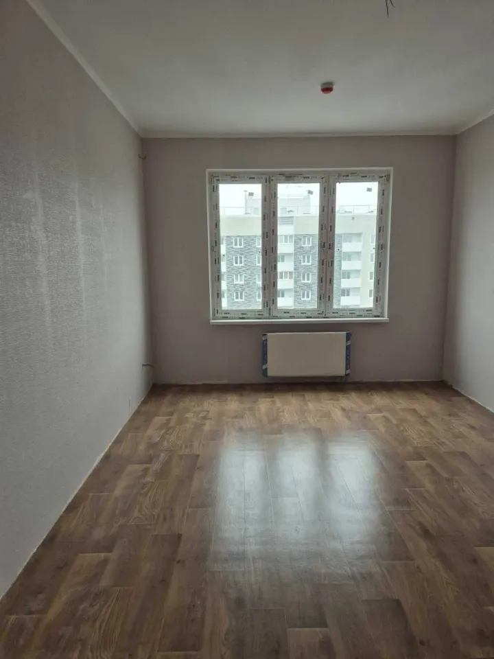 Продам 1-кімнатну квартиру, Киевская обл., Киев, Оболонский р-н, Семьи Кульженков ул.