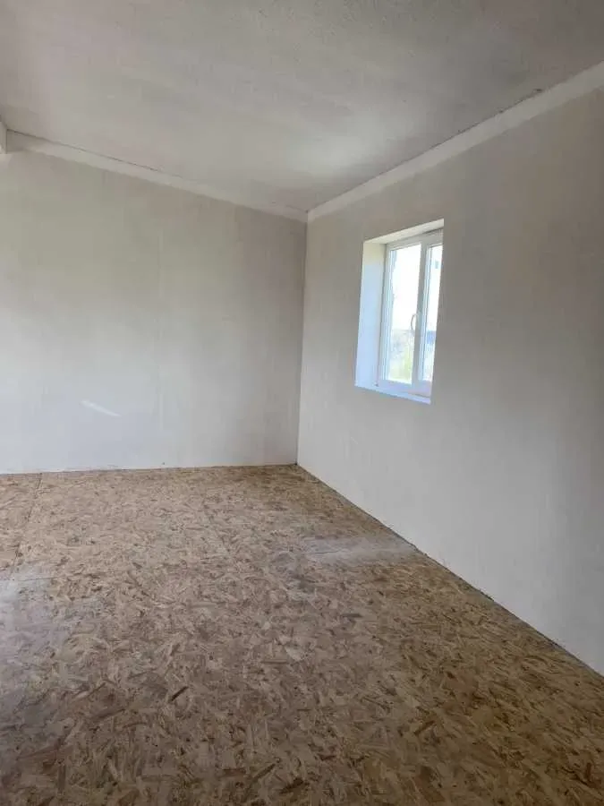 Продам будівлю, Киевская обл., Киев, Деснянский р-н, Тодося Осмачки вул.