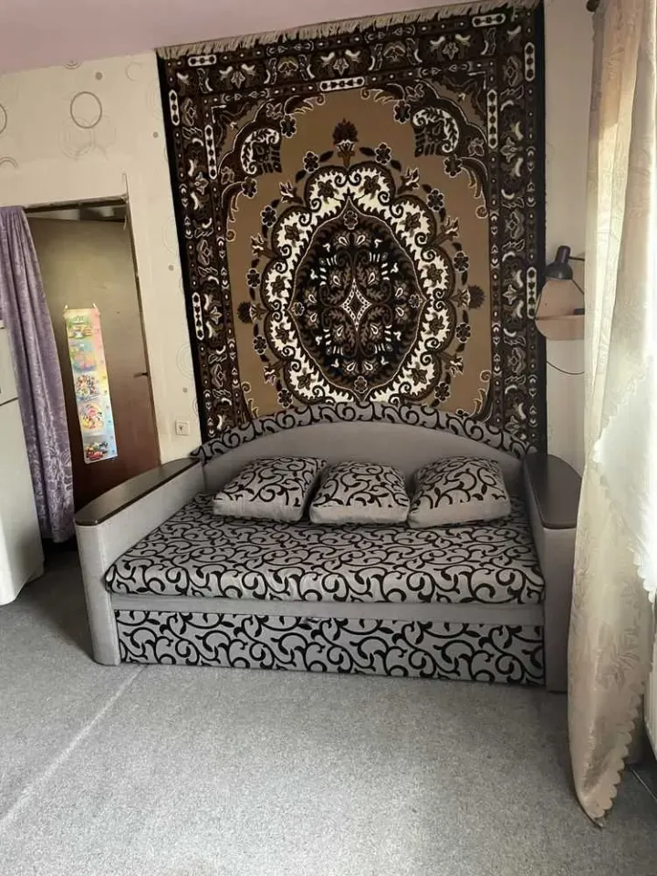 Продам дом, Днепропетровская обл., Днепр, Центральный р-н, Нигояна