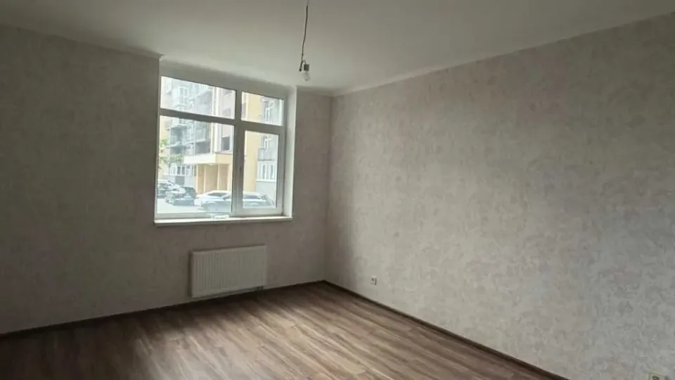 Продам 1-кімнатну квартиру, Киевская обл., Киев, Голосеевский р-н, Академика Заболотного ул.