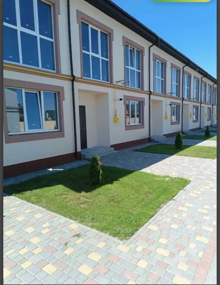 Продам 1-кімнатну квартиру, Киевская обл., Бориспольский, Борисполь, ясна