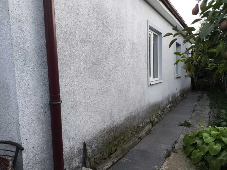 Продам дом, Киевская обл., Макаровский, Ситняки, Віктора семенченка