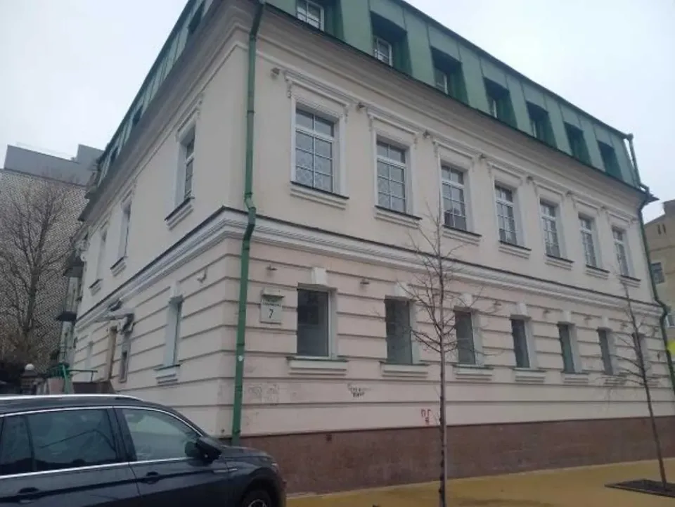 Продам приміщення, Киевская обл., Киев, Подольский р-н, Андріївська вул.
