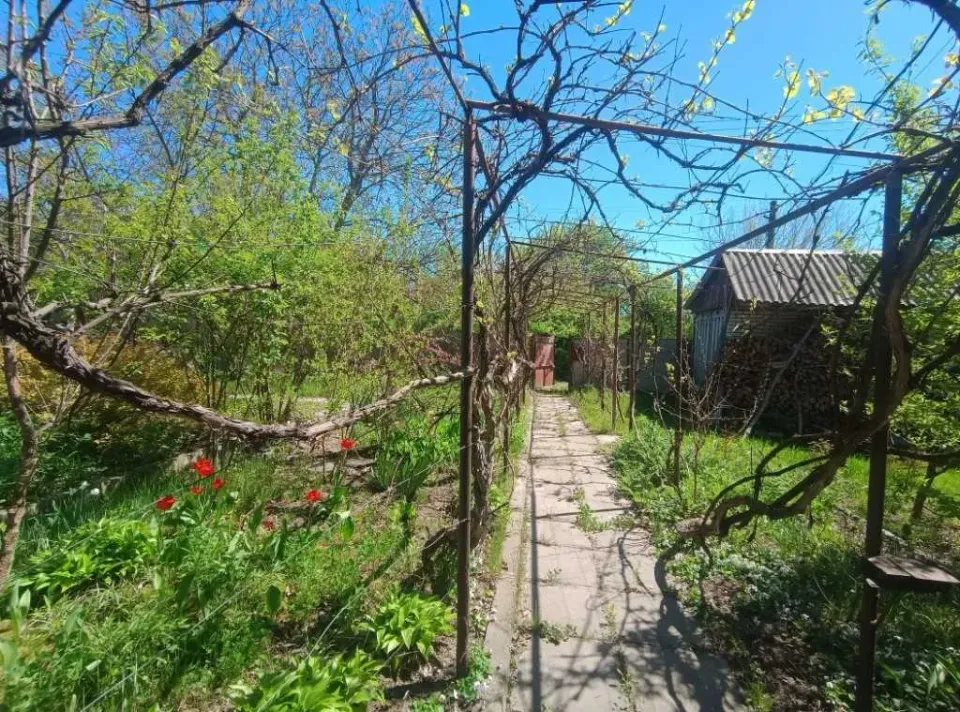 Продам дом, Киевская обл., Васильковский, Хлепча, Касіора