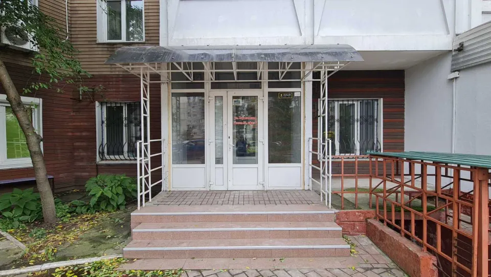 Продам торгову площу, Киевская обл., Киев, Дарницкий р-н, Харківське шосе