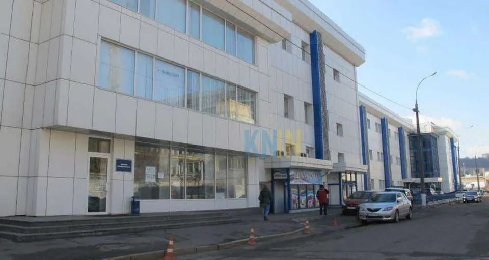 Сдам офіс, Киевская обл., Киев, Подольский р-н, Вікентія Хвойки вул.