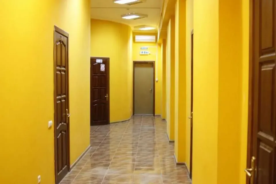 Сдам кімнату, Киевская обл., Киев, Деснянский р-н, Віскозна вул.