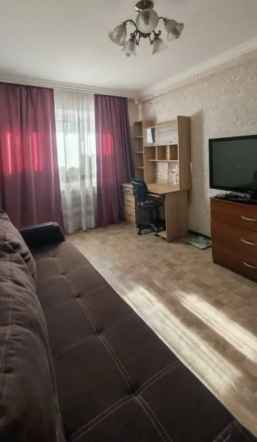 Сдам 2-кімнатну квартиру, Киевская обл., Киев, Соломенский р-н, Сімї Ідзиковських вул.