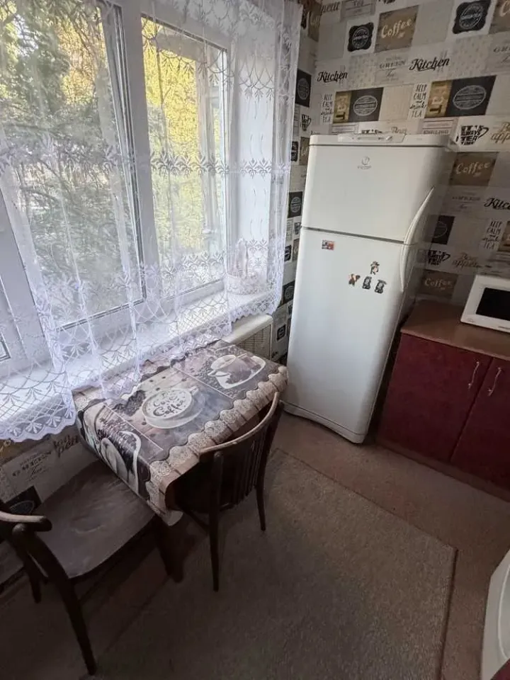 Продам 2-кімнатну квартиру, Киевская обл., Киев, Подольский р-н, Гречко Маршала ул.